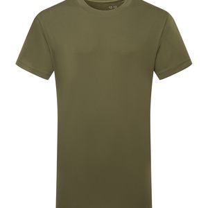 Kid's TriDri® performance t-shirt, miniatyr 16